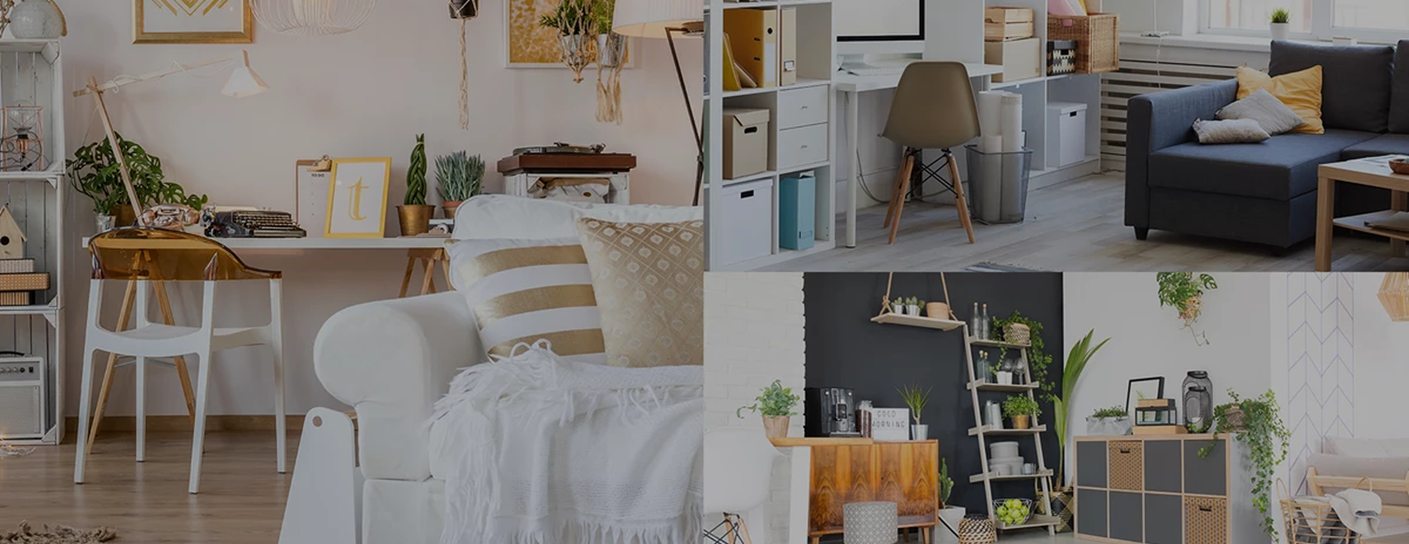 หอพักพีรพัชร์ 1 พหล 55