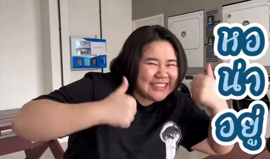 มุมมองลูกค้าจาก ทำไมเลือกพักที่ Peerapat Residence - พีรพัชร์ เรสซิเด้นซ์